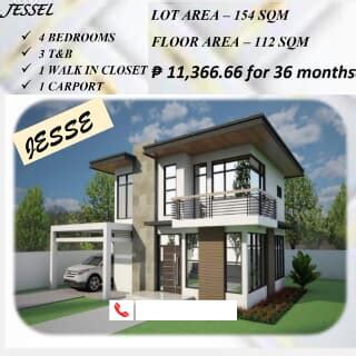 12 properties for sale in Malaybalay .